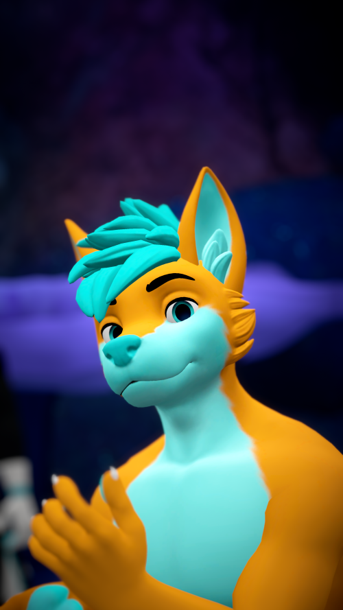 VRChat-2024-09-20-16-58-17-179-2160x3840.png