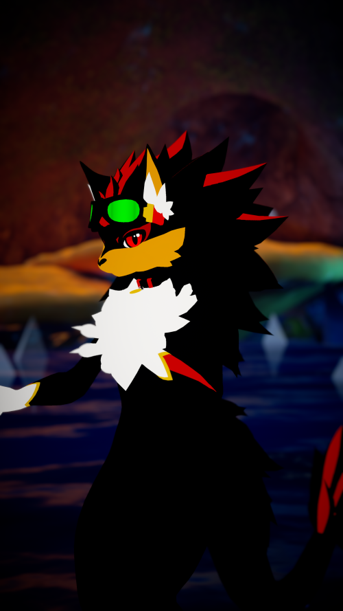 VRChat-2024-09-20-17-03-29-766-2160x3840.png