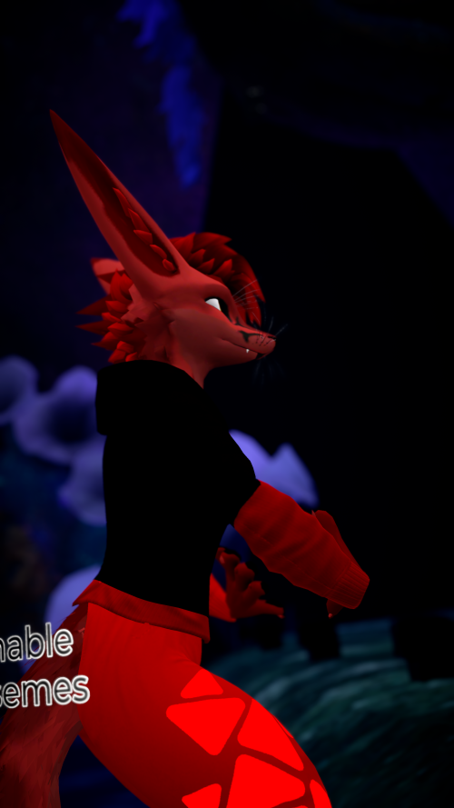 VRChat-2024-09-20-17-03-36-617-2160x3840.png