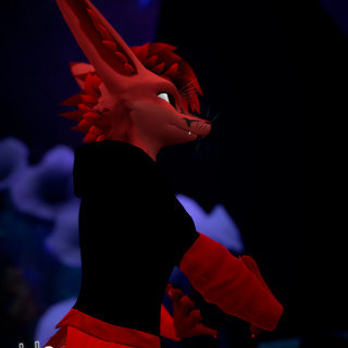 VRChat-2024-09-20-17-03-36-617-2160x3840