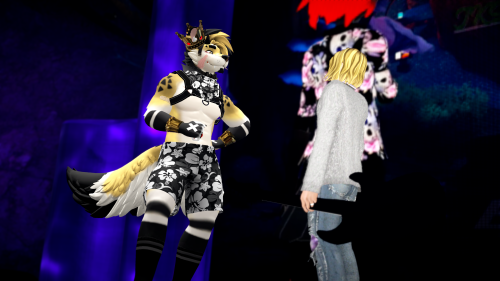 VRChat-2024-09-20-17-03-42-921-3840x2160.png