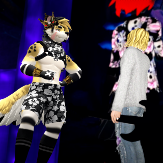 VRChat-2024-09-20-17-03-42-921-3840x2160
