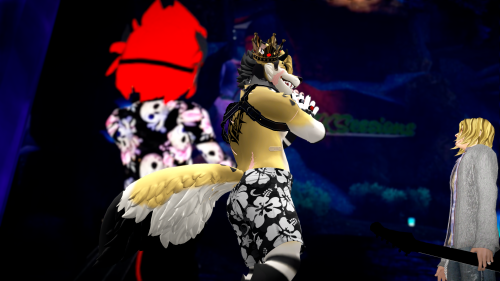 VRChat-2024-09-20-17-03-54-879-3840x2160.png
