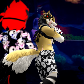 VRChat-2024-09-20-17-03-54-879-3840x2160