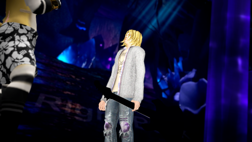VRChat-2024-09-20-17-03-59-092-3840x2160.png