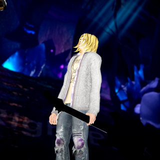 VRChat-2024-09-20-17-03-59-092-3840x2160