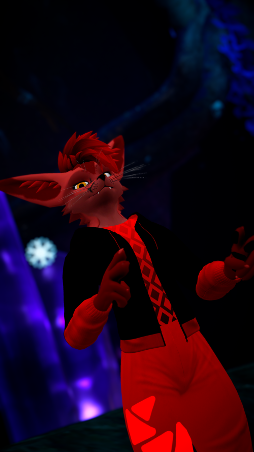 VRChat-2024-09-20-17-04-19-605-2160x3840.png
