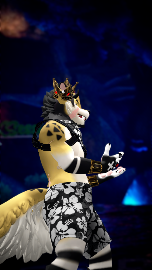 VRChat-2024-09-20-17-04-27-663-2160x3840.png