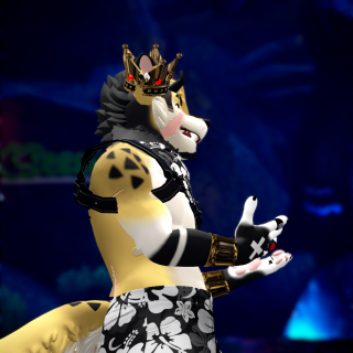 VRChat-2024-09-20-17-04-27-663-2160x3840