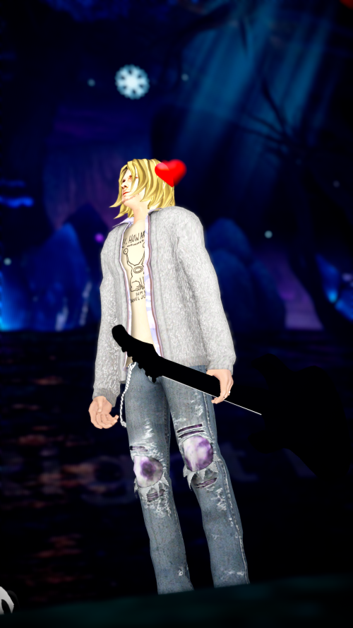 VRChat-2024-09-20-17-04-30-270-2160x3840.png