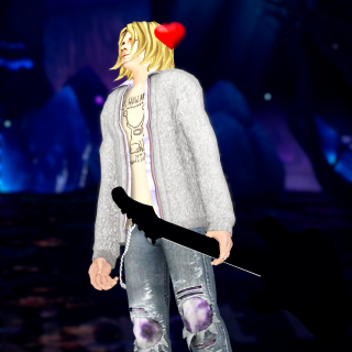 VRChat-2024-09-20-17-04-30-270-2160x3840