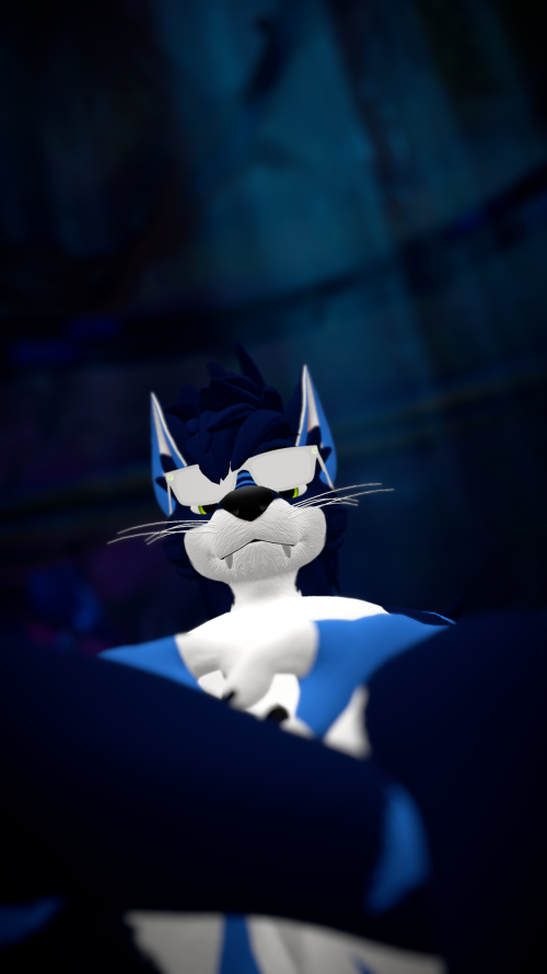 VRChat-2024-09-20-17-04-46-167-2160x3840.png