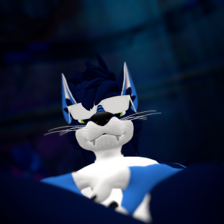 VRChat-2024-09-20-17-04-46-167-2160x3840
