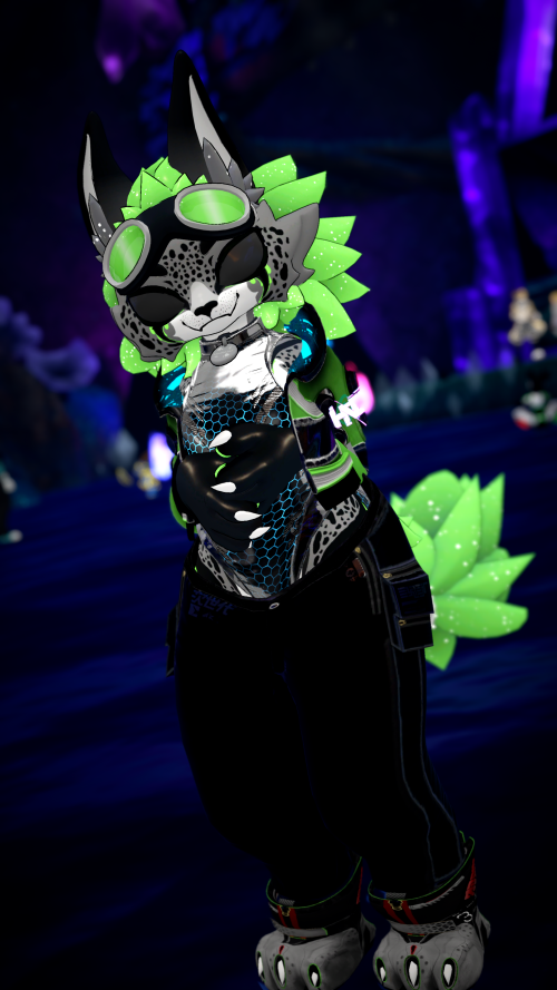 VRChat-2024-09-20-17-05-23-754-2160x3840.png
