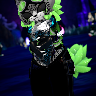 VRChat-2024-09-20-17-05-23-754-2160x3840