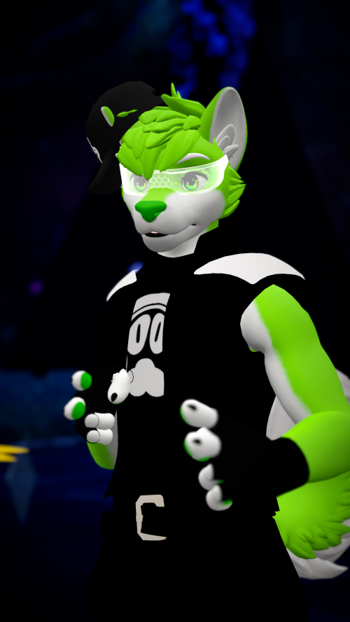 VRChat-2024-09-20-17-08-18-826-2160x3840.png