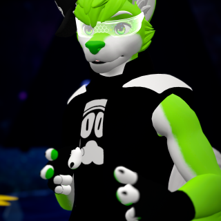VRChat-2024-09-20-17-08-18-826-2160x3840