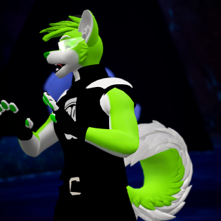 VRChat-2024-09-20-17-08-39-371-2160x3840