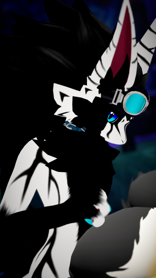 VRChat-2024-09-20-17-08-57-193-2160x3840.png