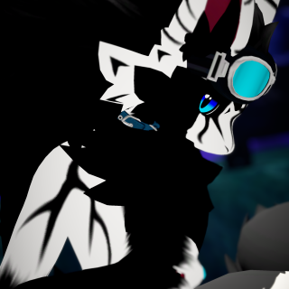 VRChat-2024-09-20-17-08-57-193-2160x3840