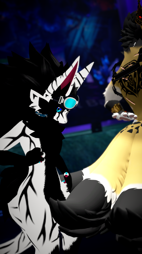 VRChat-2024-09-20-17-09-04-183-2160x3840.png