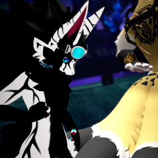 VRChat-2024-09-20-17-09-04-183-2160x3840