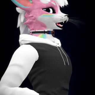 VRChat-2024-09-20-17-28-26-688-2160x3840