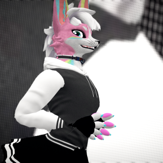 VRChat-2024-09-20-17-28-38-453-3840x2160