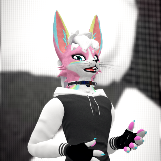 VRChat-2024-09-20-17-29-09-266-2160x3840