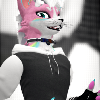VRChat-2024-09-20-17-29-11-459-2160x3840