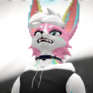 VRChat-2024-09-20-17-29-20-761-3840x2160