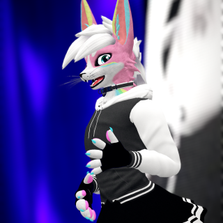 VRChat-2024-09-20-17-29-28-556-2160x3840