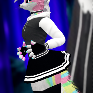 VRChat-2024-09-20-17-29-44-958-2160x3840