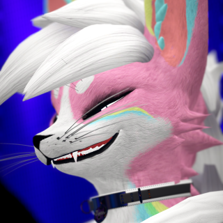 VRChat-2024-09-20-17-29-49-039-2160x3840