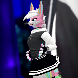 VRChat-2024-09-20-17-29-53-017-2160x3840