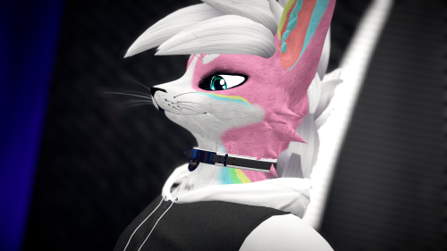 VRChat-2024-09-20-17-30-18-728-3840x2160.png