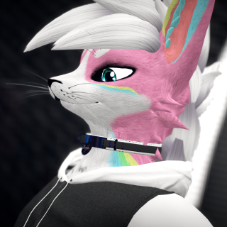 VRChat-2024-09-20-17-30-18-728-3840x2160
