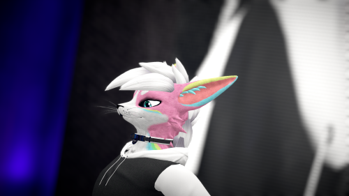 VRChat-2024-09-20-17-30-22-319-3840x2160.png