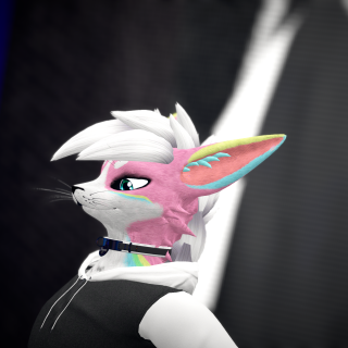 VRChat-2024-09-20-17-30-22-319-3840x2160