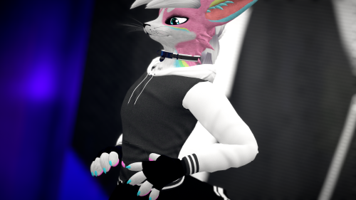 VRChat-2024-09-20-17-30-23-469-3840x2160.png