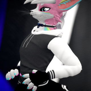 VRChat-2024-09-20-17-30-23-469-3840x2160