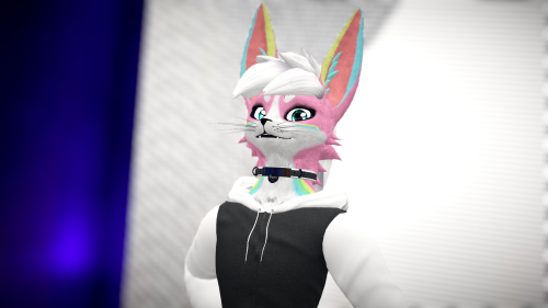 VRChat-2024-09-20-17-30-45-067-3840x2160.png