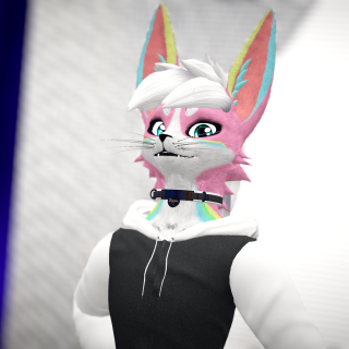 VRChat-2024-09-20-17-30-45-067-3840x2160