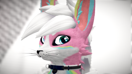 VRChat-2024-09-20-17-30-49-786-3840x2160.png