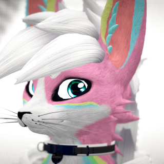 VRChat-2024-09-20-17-30-49-786-3840x2160