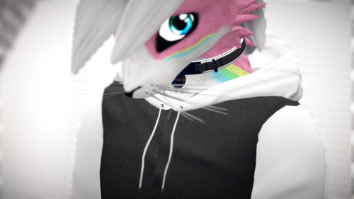 VRChat-2024-09-20-17-30-51-045-3840x2160.png