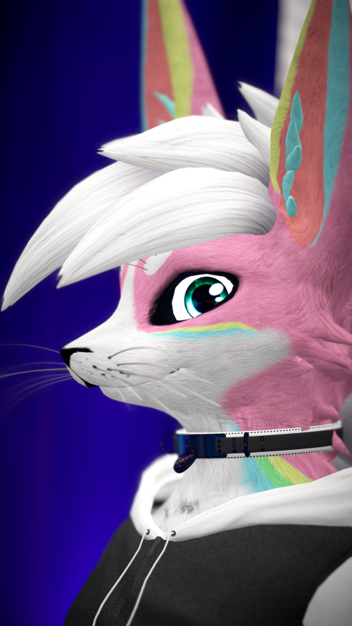 VRChat-2024-09-20-17-31-50-118-2160x3840.png