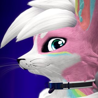 VRChat-2024-09-20-17-31-50-118-2160x3840