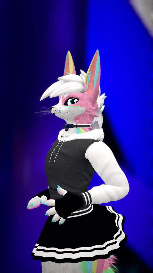 VRChat-2024-09-20-17-31-55-219-2160x3840.png