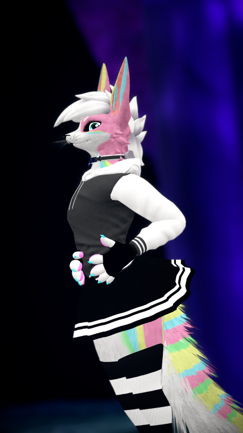VRChat-2024-09-20-17-32-11-987-2160x3840.png